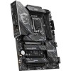 MSI Z890 GAMING PLUS WIFI LGA 1851 ATX