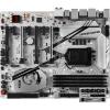 Msi Z170 XPOWER GAMING