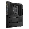 NZXT N7 B550 - Black (N7-B55XT-B1)