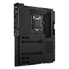 NZXT N7 Z490 - Black (N7-Z49XT-B1)