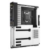 NZXT N7 Z490 - White (N7-Z49XT-W1)