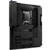 NZXT N7 Z690 LGA 1700 ATX (Black) N7-Z69XT-B1