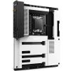 NZXT N7 Z690 N7-Z69XT-W1 LGA 1700 ATX