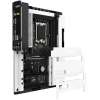 NZXT N7 Z790 ATX LGA 1700 Gaming (White) N7-Z79XT-W1