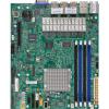 Supermicro A1SRM-LN5F-2358