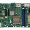 Supermicro A2SDV-16C-TLN5F (MBD-A2SDV-16C-TLN5F-O)