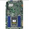 Supermicro H12SSW-iN-B