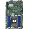 Supermicro H12SSW-iN-O