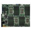 Supermicro H8QGi-F