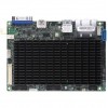 Supermicro MBD-A2SAN-E-O