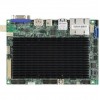 Supermicro MBD-A2SAN-H-O