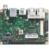 Supermicro MBD-A2SAP-H-O