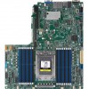 Supermicro MBD-H11SSW-IN-O