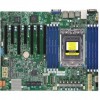 Supermicro MBD-H12SSL-I-O