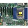 Supermicro MBD-H12SSL-NT-O