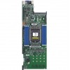 Supermicro MBD-H12SST-PS