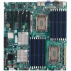 Supermicro MBD-H8DG6-B