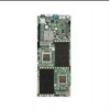 Supermicro MBD-H8DMT-INF -B