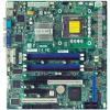 Supermicro MBD-PDSML-E -O