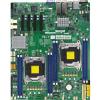 Supermicro MBD-X10DRD-INT-O