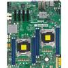 Supermicro MBD-X10DRD-IT-O