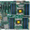 Supermicro MBD-X10DRI-LN4 -O