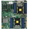 Supermicro MBD-X11DPH-T-B