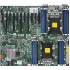 Supermicro MBD-X11DPX-T-B