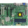 Supermicro MBD-X11SAE-F-O