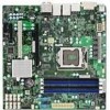 Supermicro MBD-X11SAE-M-O