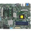 Supermicro MBD-X11SAT-F-O