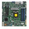 Supermicro MBD-X11SCH-F-O