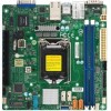 Supermicro MBD-X11SCL-IF-B