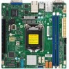 Supermicro MBD-X11SCL-IF-O