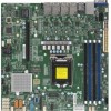 Supermicro MBD-X11SCL-LN4F-O