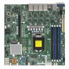 Supermicro MBD-X11SCM-LN8F-B