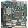 Supermicro MBD-X11SCV-Q-O