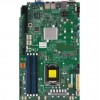 Supermicro MBD-X11SCW-F-O