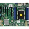 Supermicro MBD-X11SPI-TF-B