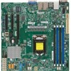 Supermicro MBD-X11SSH-F-B