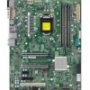 Supermicro MBD-X12SAE-B