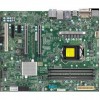 Supermicro MBD-X12SAE-O