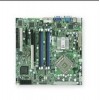 Supermicro MBD-X7SBL-LN2-B