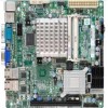 Supermicro MBD-X7SPA-H-B