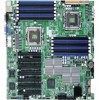 Supermicro MBD-X8DTH-6F-B