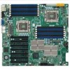 Supermicro MBD-X8DTH-IF-B