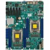 Supermicro MBD-X9DRD-IF-B
