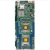 Supermicro MBD-X9DRT-HIBFF-B