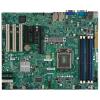 Supermicro MBD-X9SCA-O