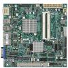 Supermicro MBD-X9SCAA-O